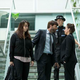 Illustration for article titled iBroadchurch/i: “Season Two, Episode Eight”